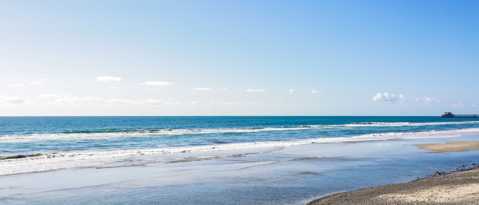 Photo - 1219 Mitchell St