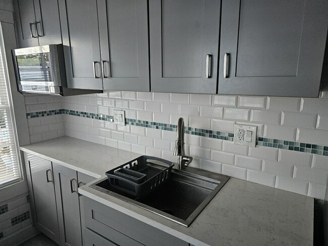 Photo - 901 White St Unidad 2