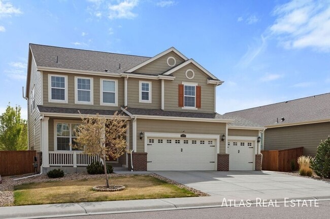 Photo - 14050 Hudson St