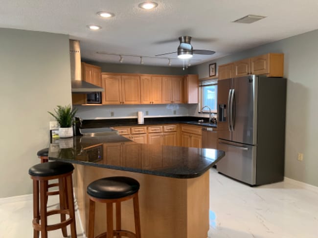 Photo - 538 85th Ave N