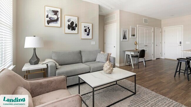 Photo - 393 John's Rd Unidad 7210.1406176