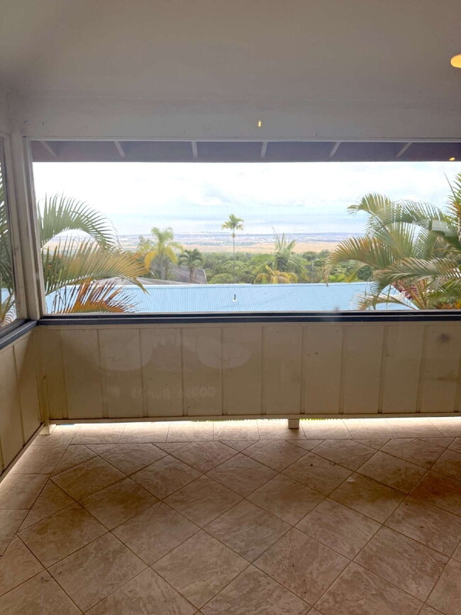 Photo - Available Now!  3bd/2ba Home For Rent in K...