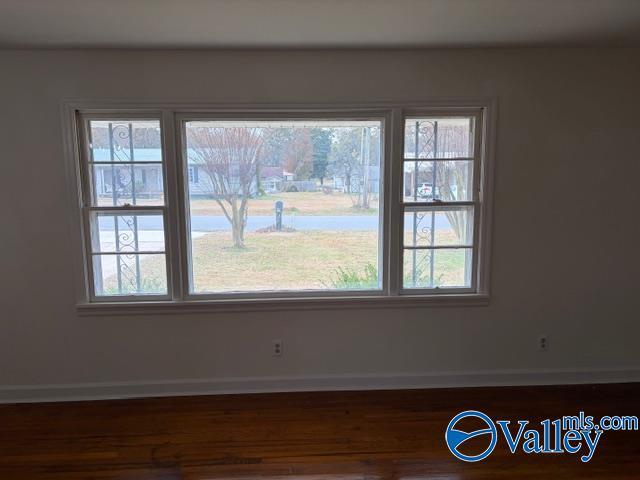 Photo - 6608 Cannon Ave