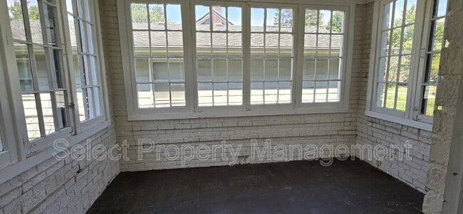 Photo - 2315 Kensington Blvd Unit Apt B