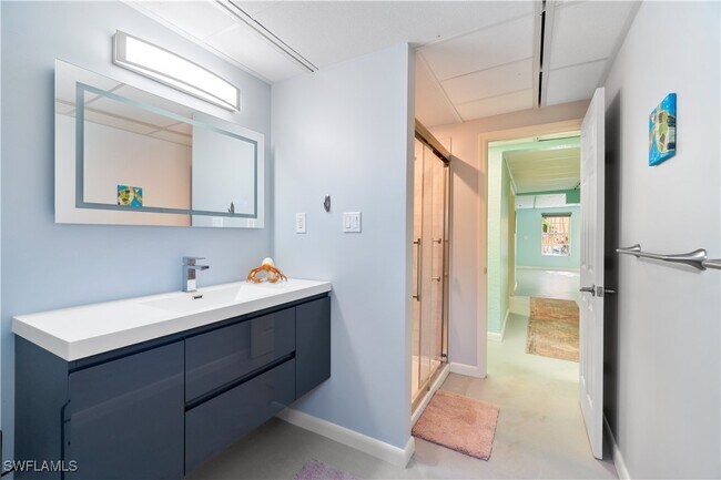 Photo - 27130 Flamingo Dr