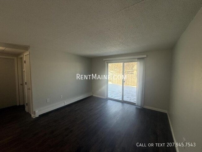 Photo - 385 Pine St Unidad 6