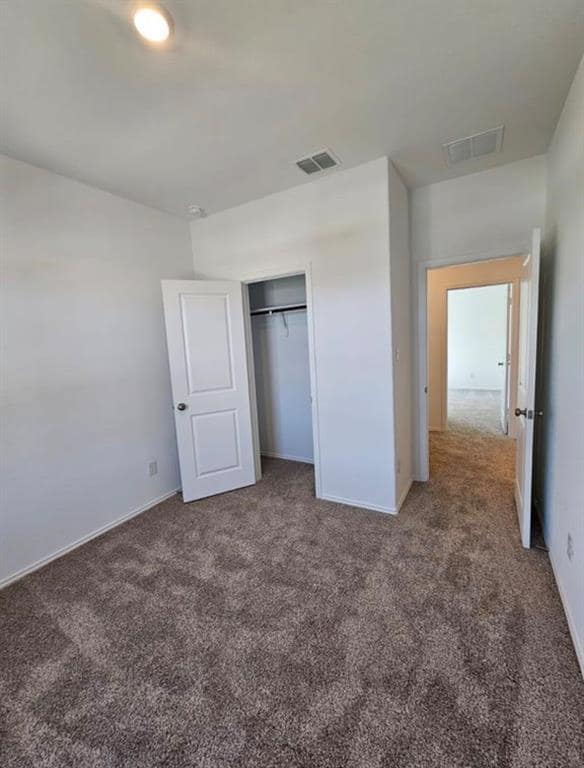 Photo - 511 Halfmoon Dr
