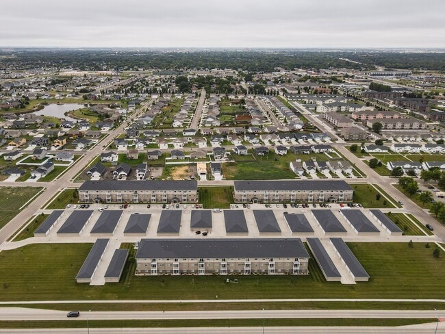 Photo - Summit Ridge