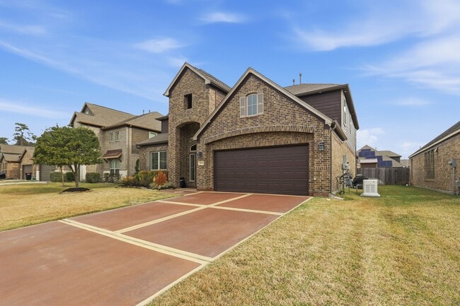 Photo - 24714 Longwood Forest Dr