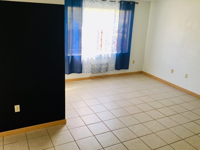 Photo - 3 bedroom Corner Unit at Kuulako Available June 23rd