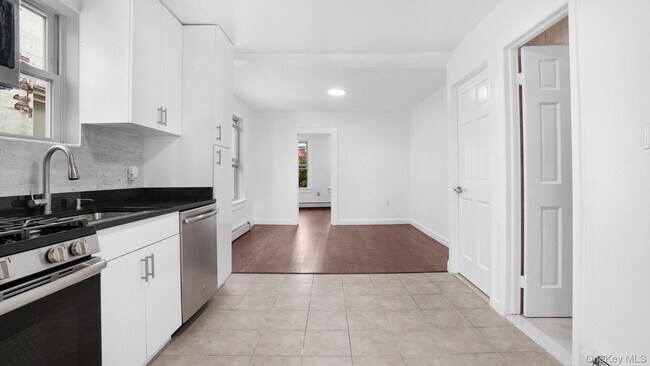 57-22 63rd St