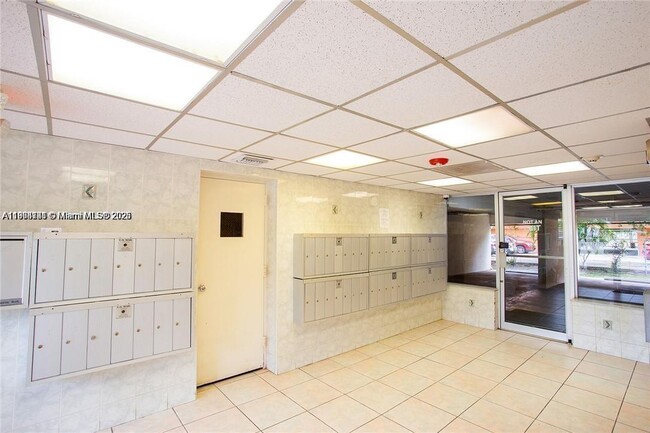 Photo - 1225 NE 124th St Unit 28A