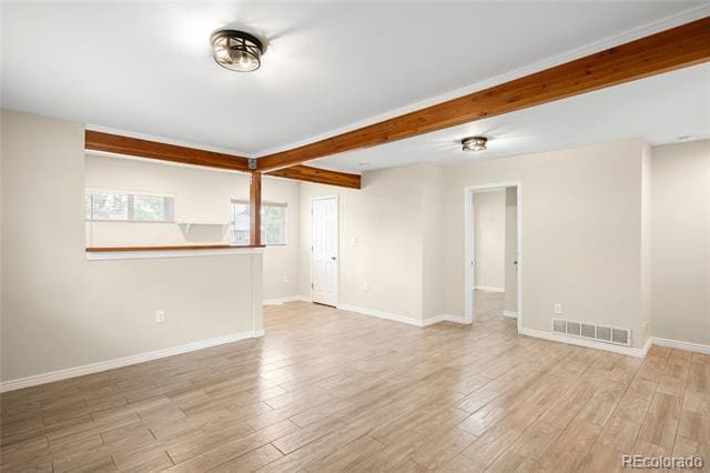 Photo - 1264 Uinta St