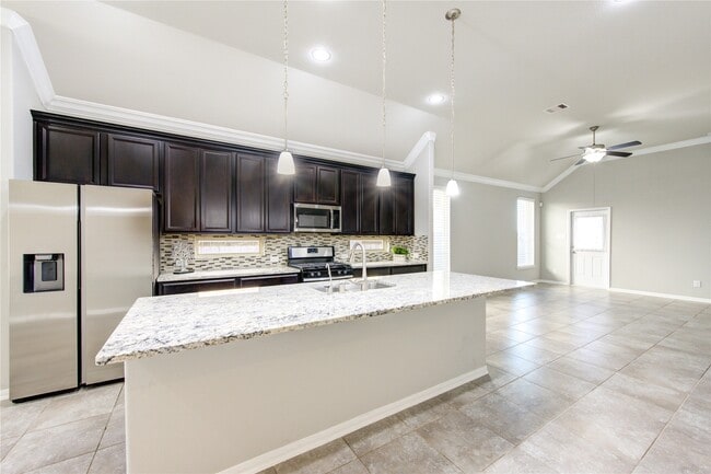 Photo - 5314 Silver Ledge Dr