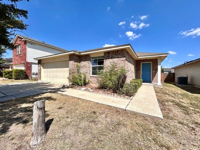 Photo - 13316 High Sierra St