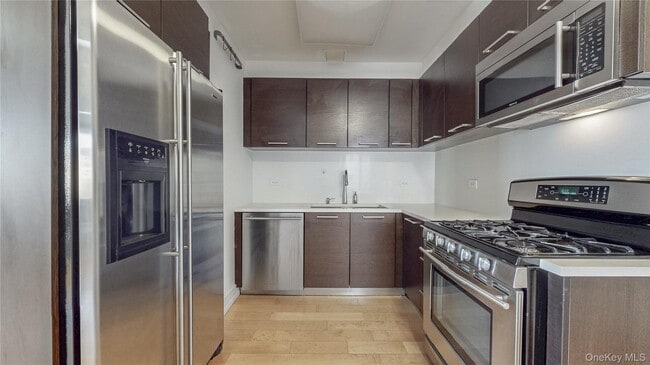 Photo - 64-05 Yellowstone Blvd Unit 409