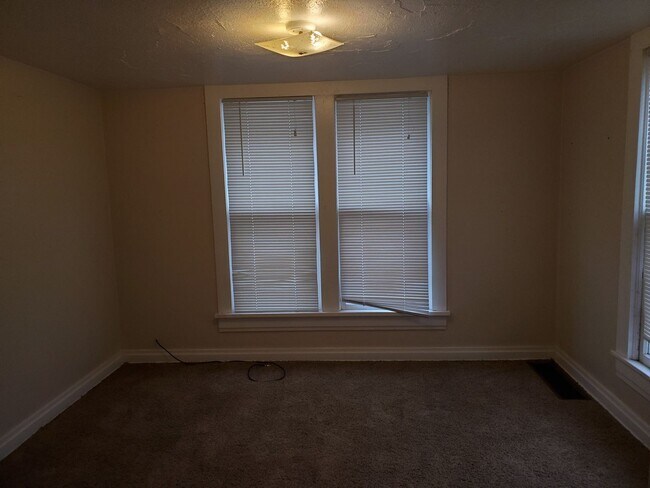 Photo - 1412 1/2-621 N Wahsatch Ave Unit 623 1/2