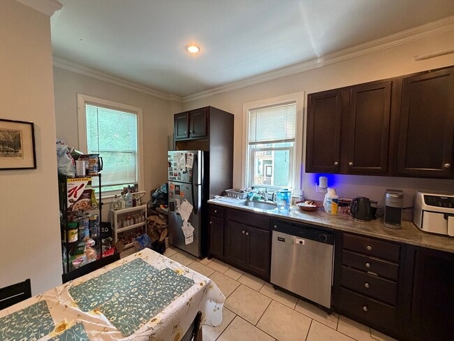 Photo - 66 Mozart St Unit 2