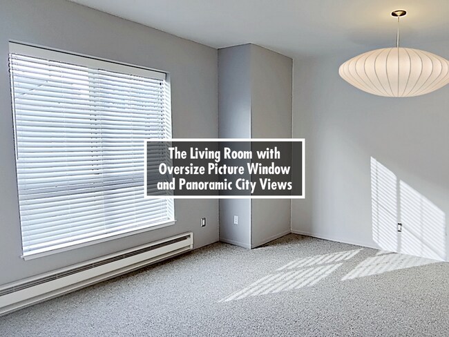 Photo - 603 Natoma St Unit 406