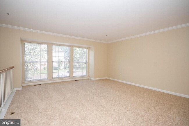 Photo - 2548 Ambling Cir