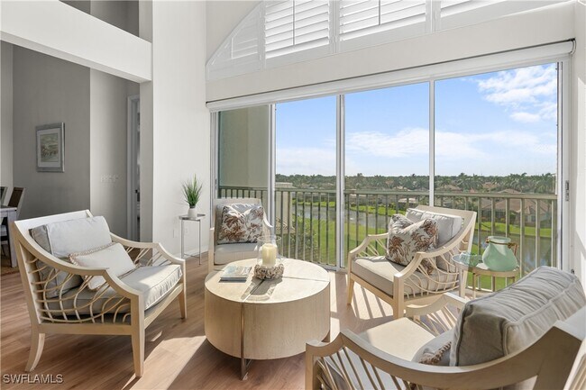 Photo - 1540 Clermont Dr Unidad F403