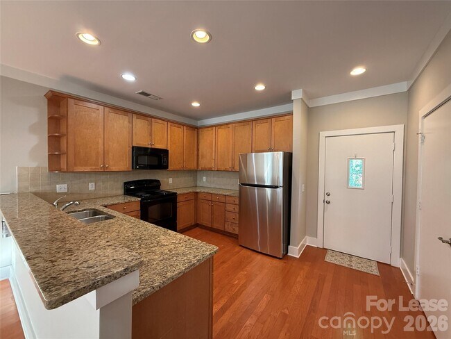 Photo - 714 Cotton Gin Alley