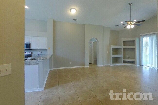 Photo - 248 Wescliff Dr
