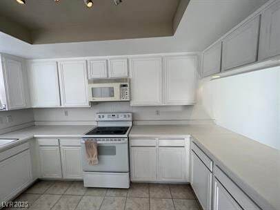 Photo - 3452 Pino Cir