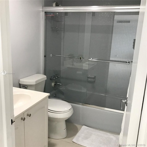 Building Photo - 3801 S Ocean Dr Unit 10V