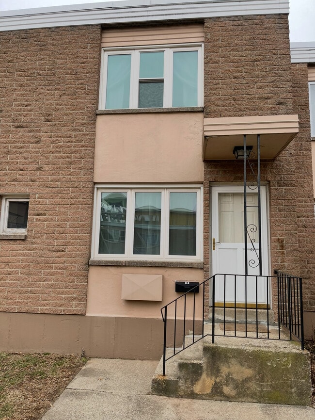 Building Photo - 120 Wooster St Unit Condominium