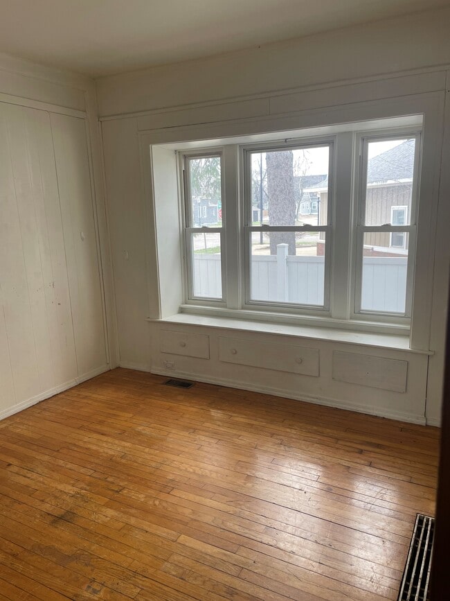 Photo - 400 Washington Ave Unidad LOWR