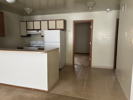 Photo - 116 Sandstone Ct Unit 116