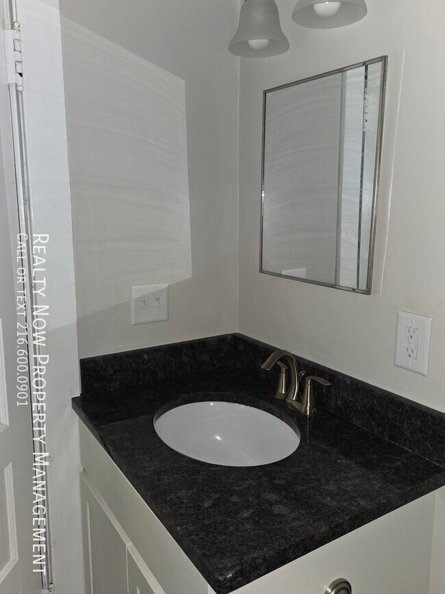 Photo - 4088 Erie St Unidad 21