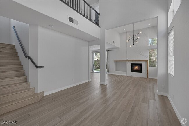 Building Photo - 1838 Thunder Mountain Dr Rental