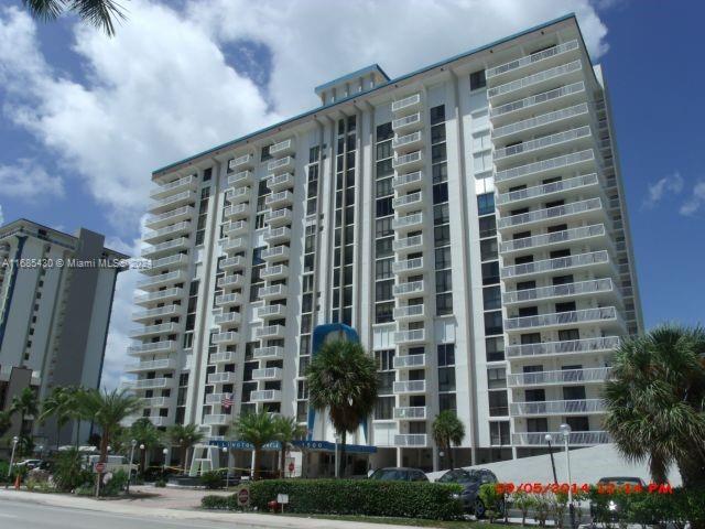 Photo - 1500 S Ocean Dr Condo Unit 10E