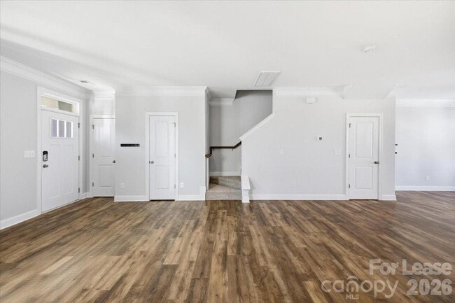 Photo - 1152 Township Pkwy