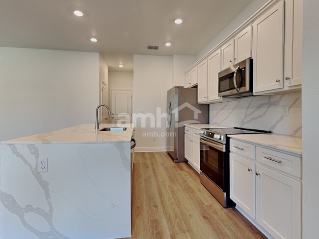 Photo - 6802 Atlantic Bch Ave