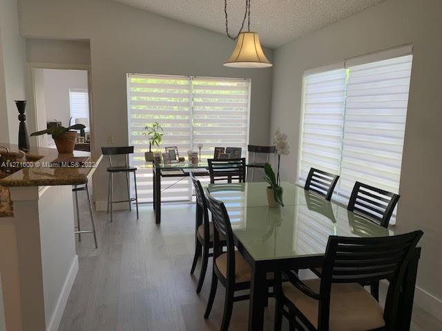 2024 SO FLO Real Estate Group 1477 Majesty Terrace Weston