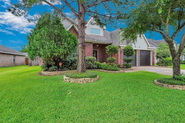 Photo - 24514 Cobble Canyon Ln