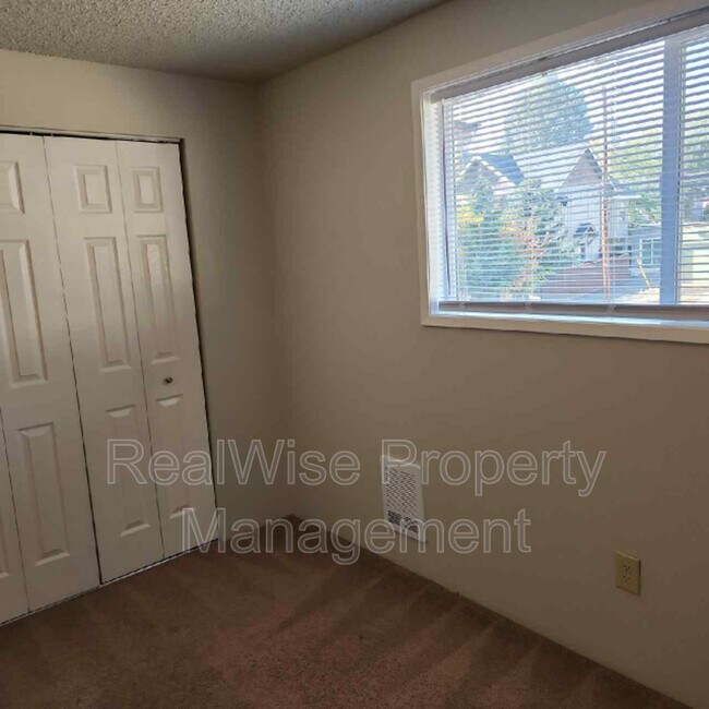 1536 NW 11th St Rental House Rental in Bend, OR