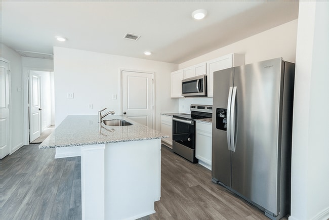 Photo - 11950 Midas Ln