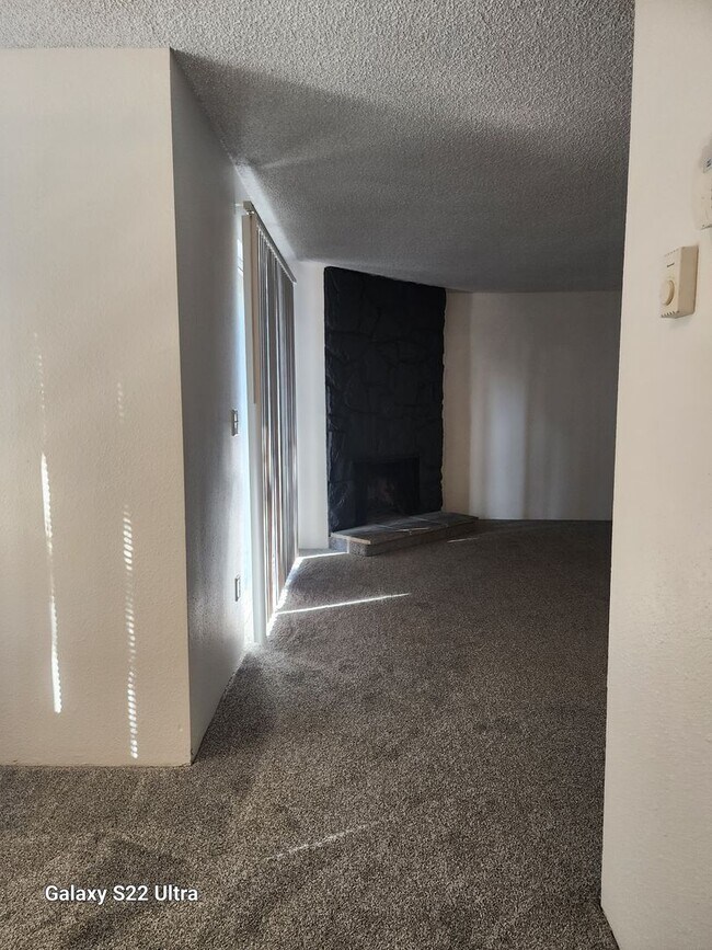 Photo - 4727 176th St SW Unidad J7