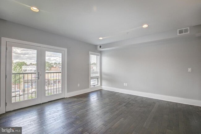 Photo - 1827 Benning Rd NE Unit 204