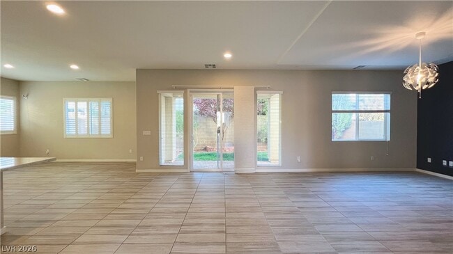 Photo - 8247 Aster Meadow Way