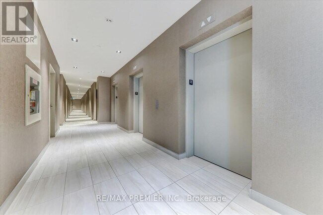 Photo - 10 Honeycrisp Cres Unité 1202