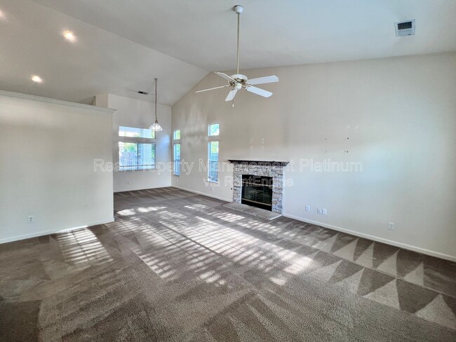 Photo - 8622 N Heartland Way