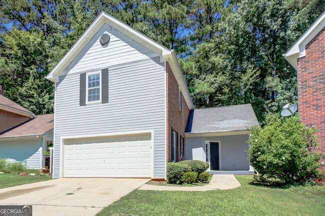 Building Photo - 569 N Fairfield Dr Rental