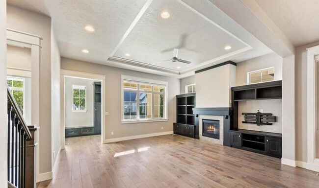 Photo - 6253 N Winward Ln