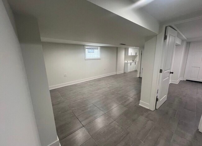 5624 N Marmora Ave Unit Garden