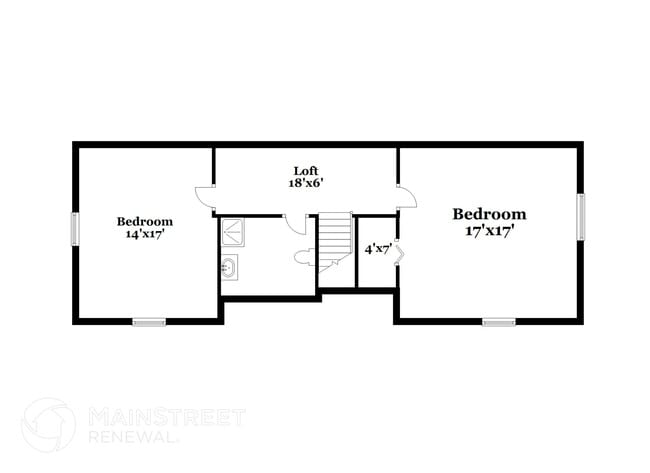 Photo - 8003 Smithstone Ct